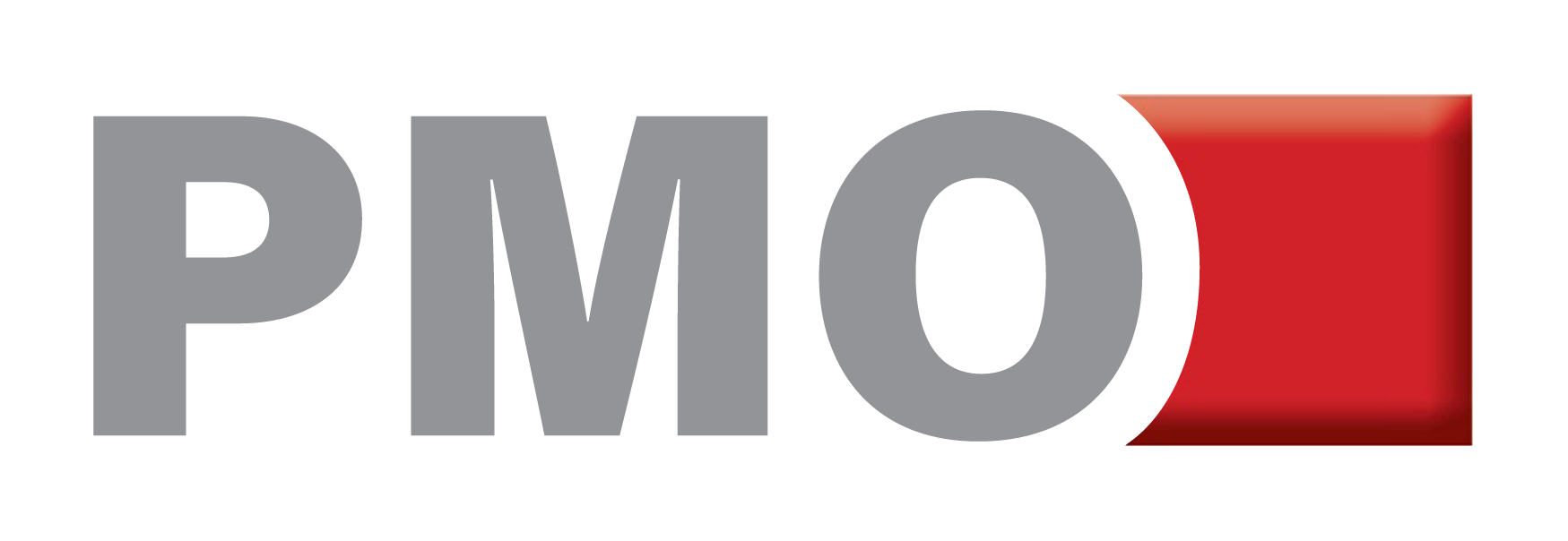PMO